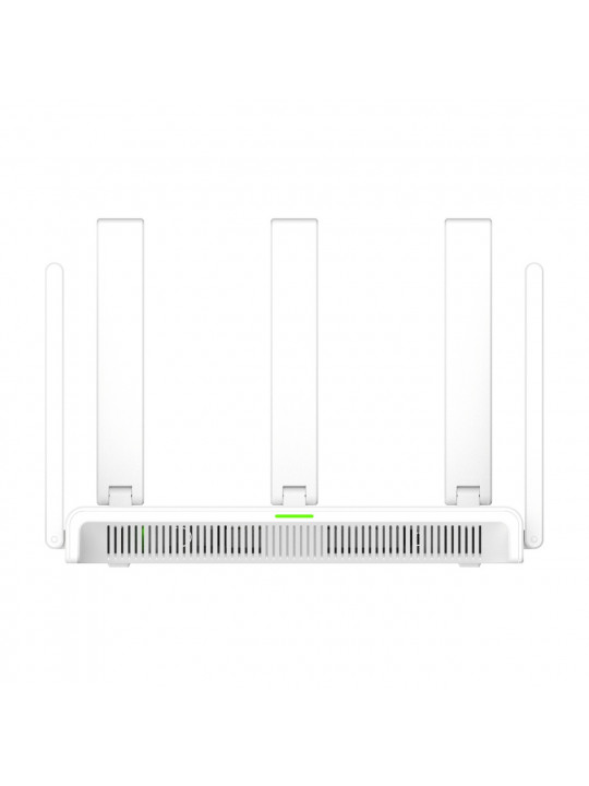 roteador-wifi-6-gigabit-dual-band-rgew3000gx-ruijie-reyee