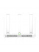 roteador-wifi-6-gigabit-dual-band-rgew3000gx-ruijie-reyee
