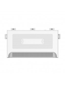 roteador-wifi-6-gigabit-dual-band-rgew3000gx-ruijie-reyee