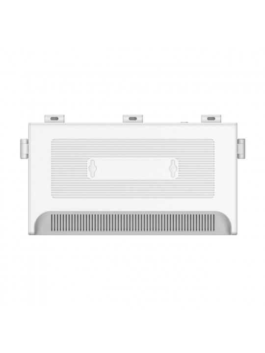 roteador-wifi-6-gigabit-dual-band-rgew3000gx-ruijie-reyee