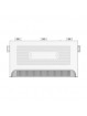 roteador-wifi-6-gigabit-dual-band-rgew3000gx-ruijie-reyee