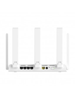 roteador-wifi-6-gigabit-dual-band-rgew3000gx-ruijie-reyee
