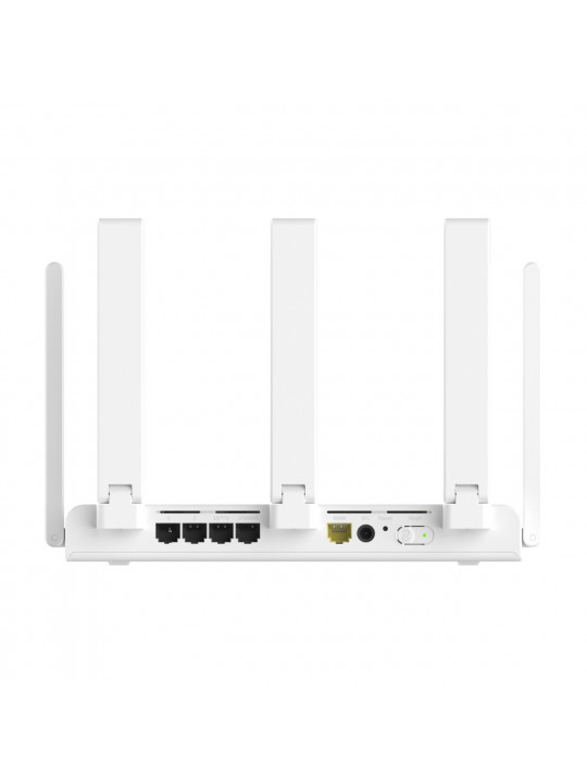 roteador-wifi-6-gigabit-dual-band-rgew3gx-ruijie-reyee