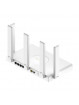 roteador-wifi-6-gigabit-dual-band-rgew3000gx-ruijie-reyee