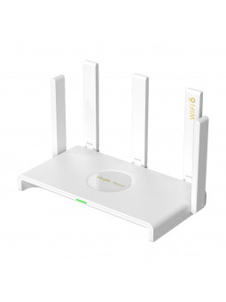 roteador-wifi-6-gigabit-dual-band-rgew3000gx-ruijie-reyee