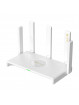 roteador-wifi-6-gigabit-dual-band-rgew3000gx-ruijie-reyee