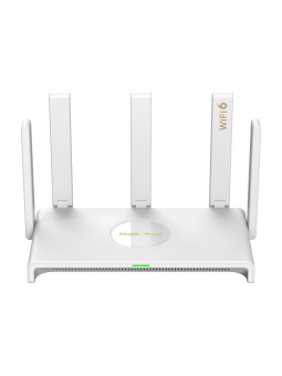 roteador-wifi-6-gigabit-dual-band-rgew3000gx-ruijie-reyee