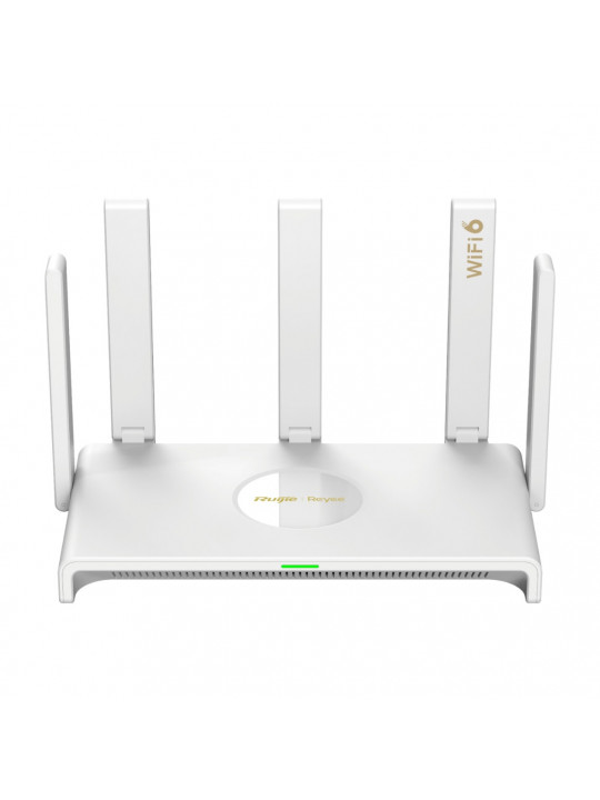 roteador-wifi-6-gigabit-dual-band-rgew3000gx-ruijie-reyee