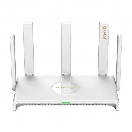 roteador-wifi-6-gigabit-dual-band-rgew3000gx-ruijie-reyee