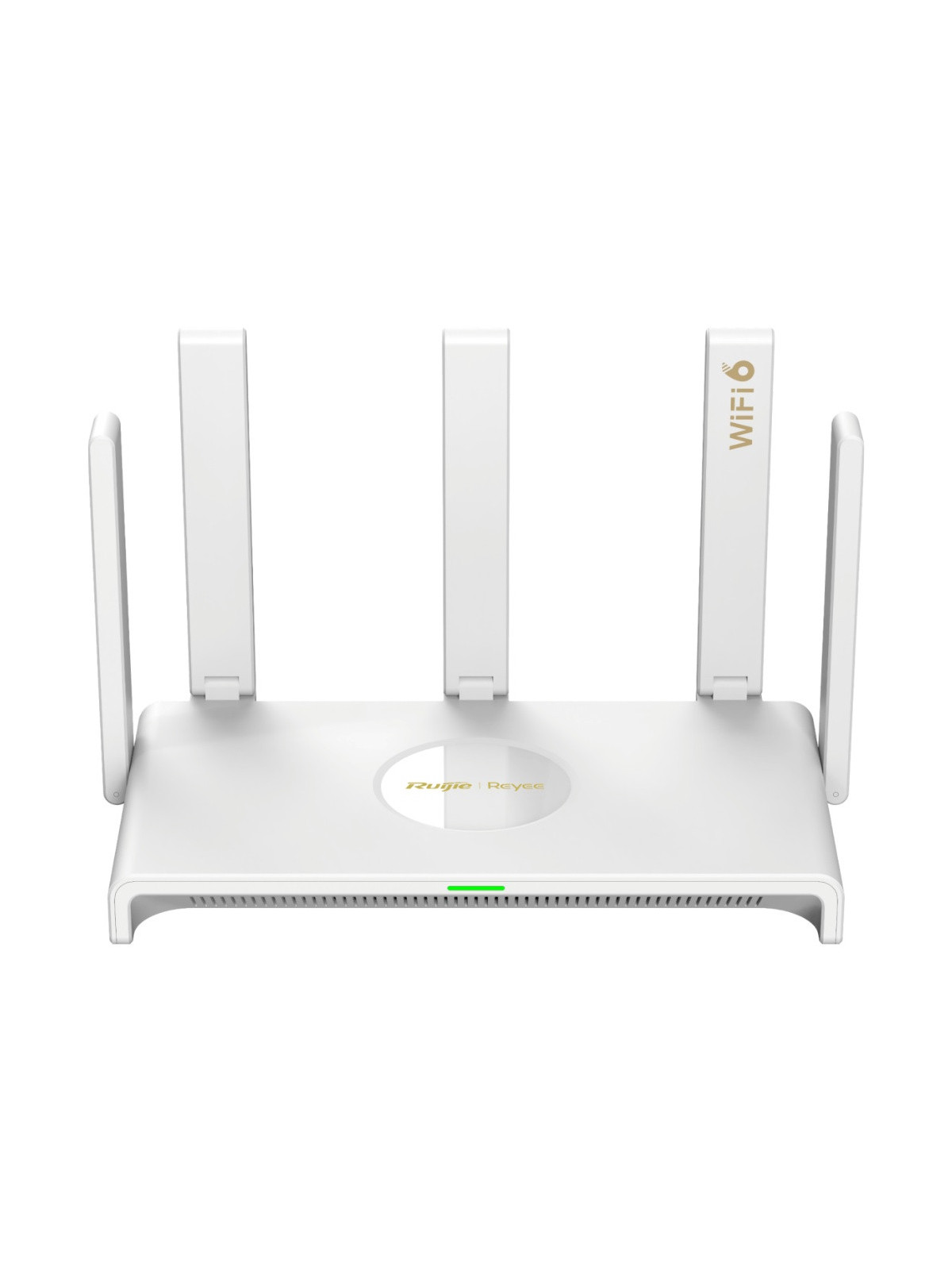 roteador-wifi-6-gigabit-dual-band-rgew3000gx-ruijie-reyee