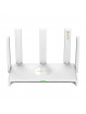 roteador-wifi-6-gigabit-dual-band-rgew3000gx-ruijie-reyee