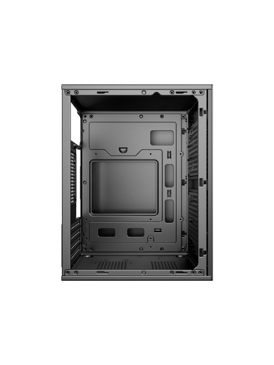 gabinete-microatx-mt37bk-fonte-200w-c3-tech