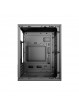 gabinete-microatx-mt37bk-fonte-200w-c3-tech