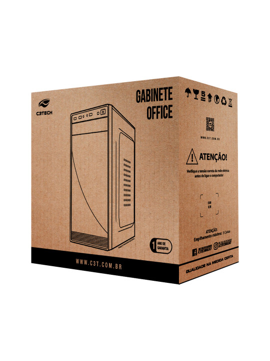 gabinete-microatx-mt37bk-fonte-2w-c3-tech