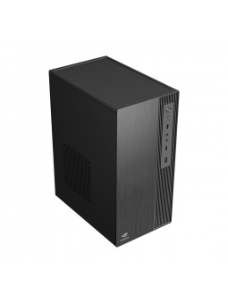 gabinete-microatx-mt37bk-fonte-200w-c3-tech
