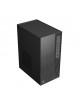 gabinete-microatx-mt37bk-fonte-200w-c3-tech