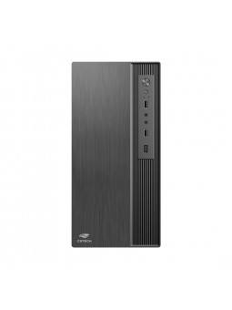 gabinete-microatx-mt37bk-fonte-200w-c3-tech