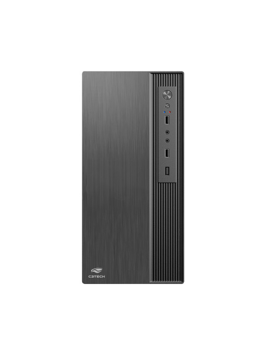 gabinete-microatx-mt37bk-fonte-200w-c3-tech