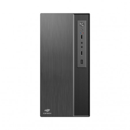 gabinete-microatx-mt37bk-fonte-200w-c3-tech