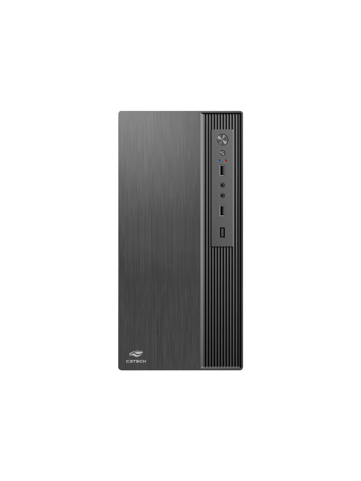 gabinete-microatx-mt37bk-fonte-200w-c3-tech
