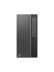 gabinete-microatx-mt37bk-fonte-200w-c3-tech