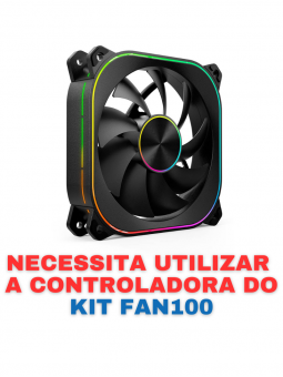 cooler-gabinete-12cm-led-veil-s-fan100-preto-aerion