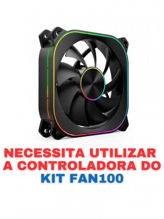 cooler-gabinete-12cm-led-veil-s-fan1-preto-aerion