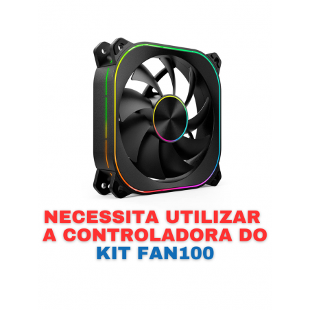 cooler-gabinete-12cm-led-veil-s-fan1-preto-aerion