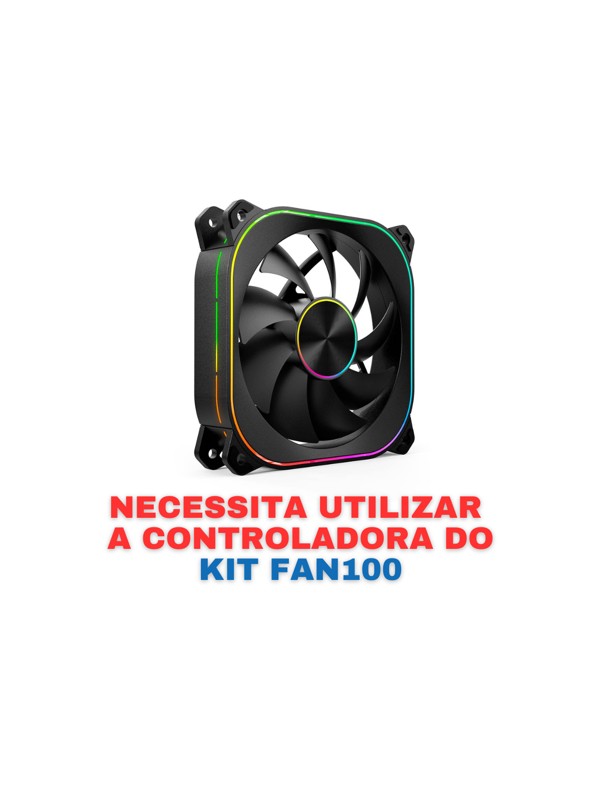 cooler-gabinete-12cm-led-veil-s-fan1-preto-aerion