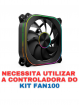 cooler-gabinete-12cm-led-veil-s-fan100-preto-aerion