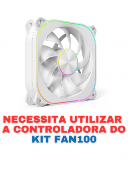 cooler-gabinete-12cm-led-veil-s-fan100-branco-aerion