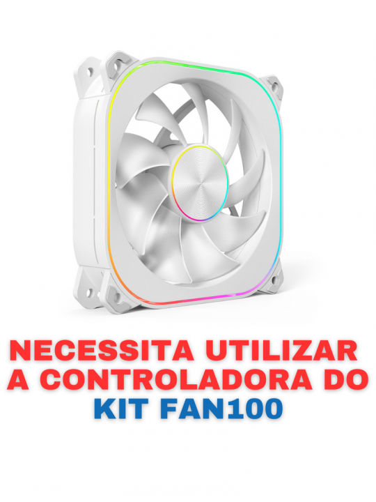 cooler-gabinete-12cm-led-veil-s-fan100-branco-aerion