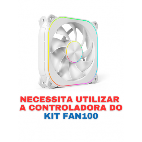 cooler-gabinete-12cm-led-veil-s-fan1-branco-aerion