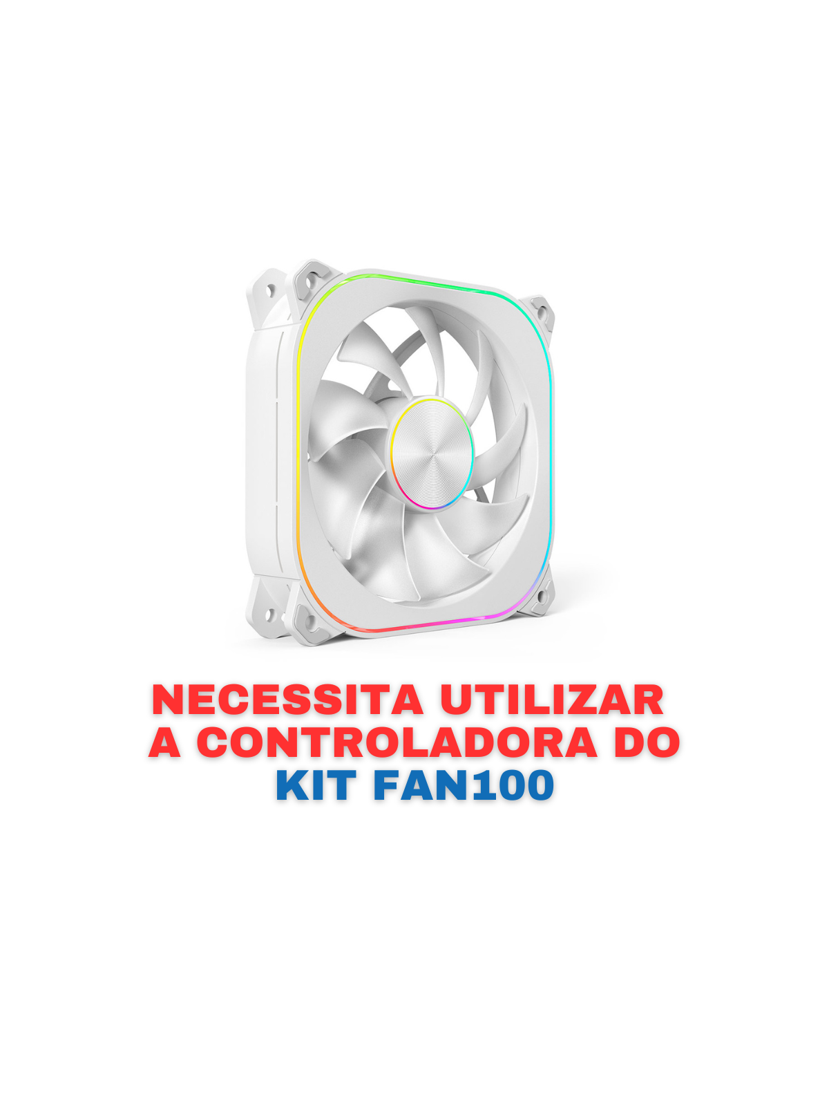 cooler-gabinete-12cm-led-veil-s-fan1-branco-aerion