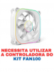 cooler-gabinete-12cm-led-veil-s-fan100-branco-aerion