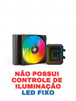 water-cooler-fcw12bk-preto-c3-tech