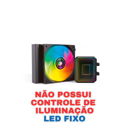 water-cooler-fcw12bk-preto-c3-tech