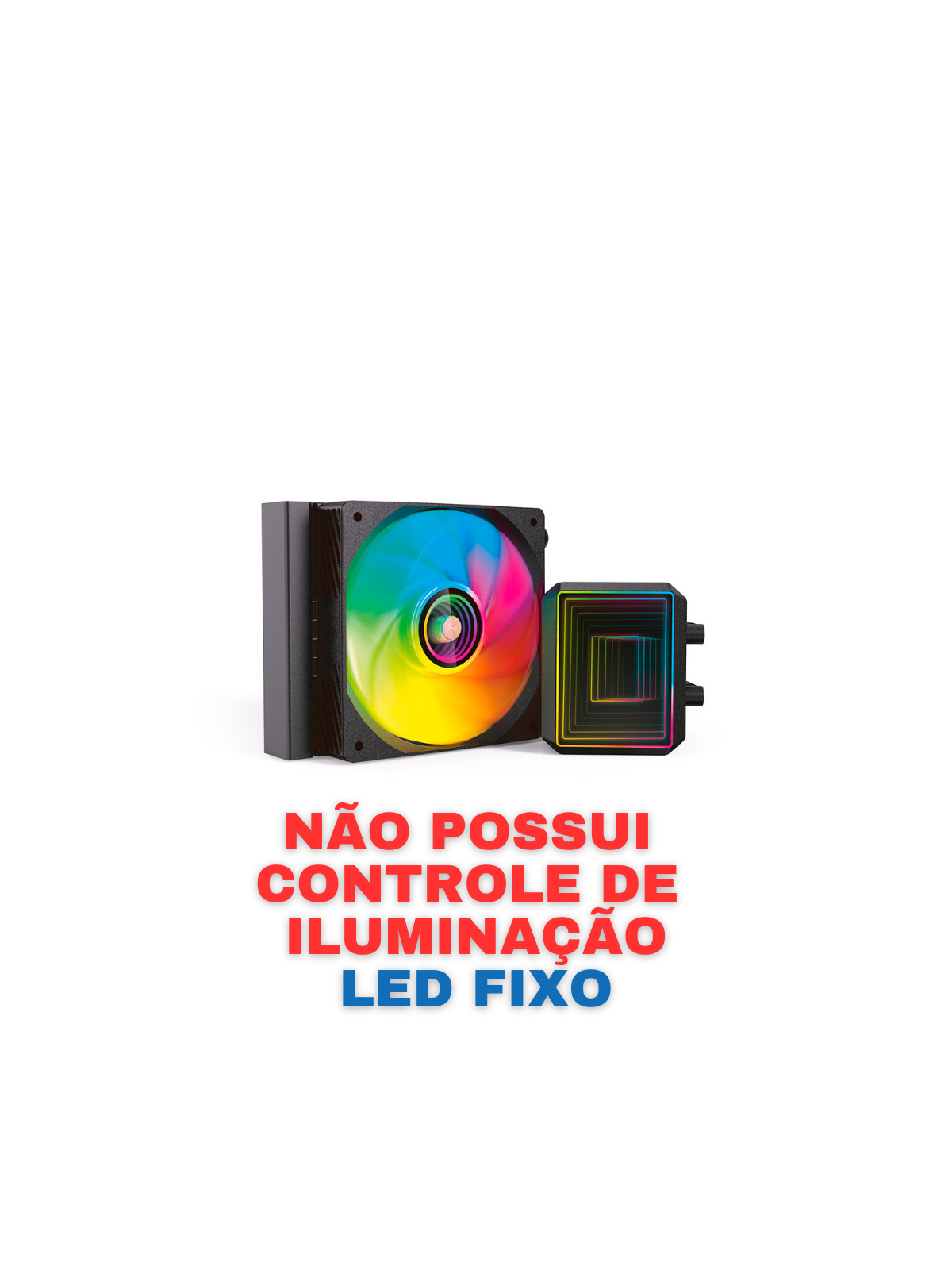 water-cooler-fcw12bk-preto-c3-tech