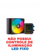 water-cooler-fcw12bk-preto-c3-tech