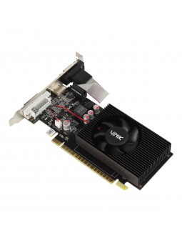 vga-4gb-ddr3-gt-730-low-profile-128bits-vinik