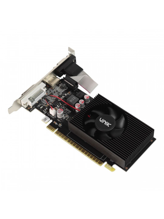 vga-4gb-ddr3-gt-73-low-profile-128bits-vinik