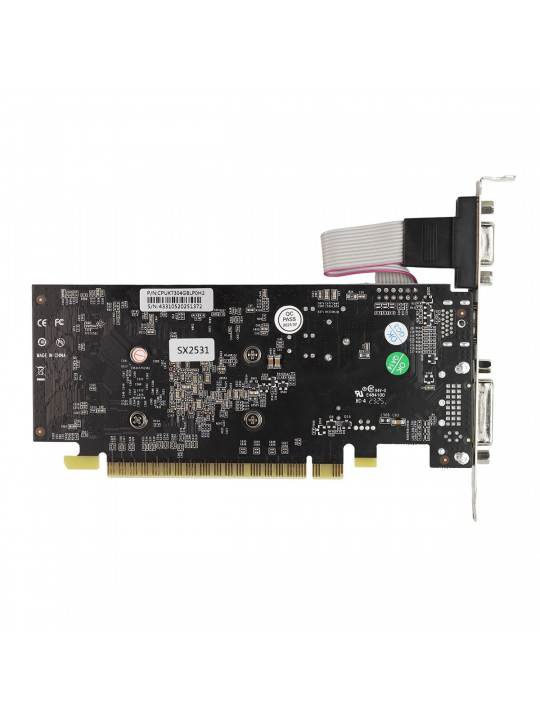 vga-4gb-ddr3-gt-730-low-profile-128bits-vinik