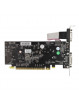 vga-4gb-ddr3-gt-73-low-profile-128bits-vinik