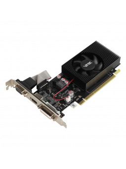 vga-4gb-ddr3-gt-73-low-profile-128bits-vinik
