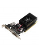 vga-4gb-ddr3-gt-730-low-profile-128bits-vinik