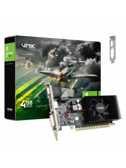 vga-4gb-ddr3-gt-73-low-profile-128bits-vinik