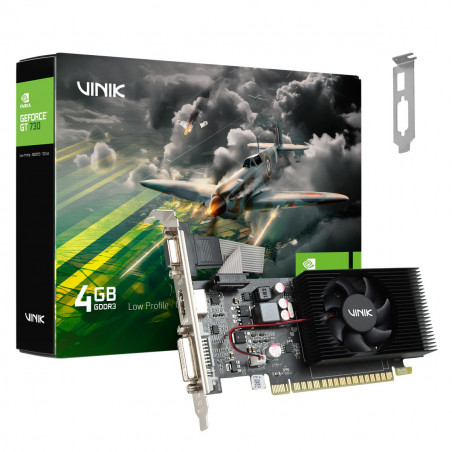 vga-4gb-ddr3-gt-730-low-profile-128bits-vinik