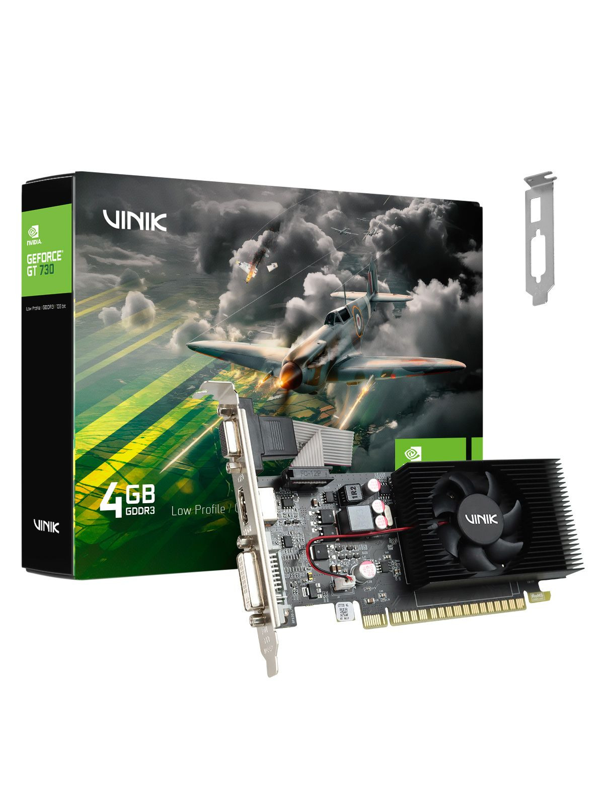 vga-4gb-ddr3-gt-730-low-profile-128bits-vinik