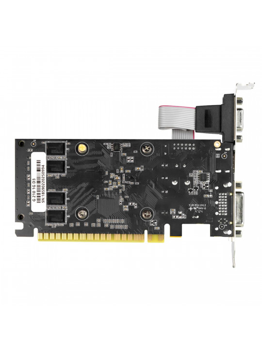 vga-2gb-ddr3-gt61-single-fan-64bits-vinik