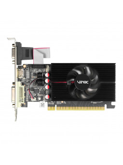 vga-2gb-ddr3-gt61-single-fan-64bits-vinik